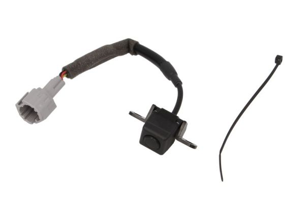 Blic Camera's & Dashcams 6006-00-0041P