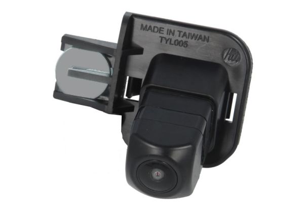 Blic Camera, fileparkeren 6006-00-0050P