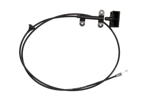 Blic Motorkapkabel 6007-00-0001P