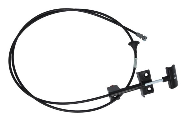 Blic Motorkapkabel 6007-00-0003P