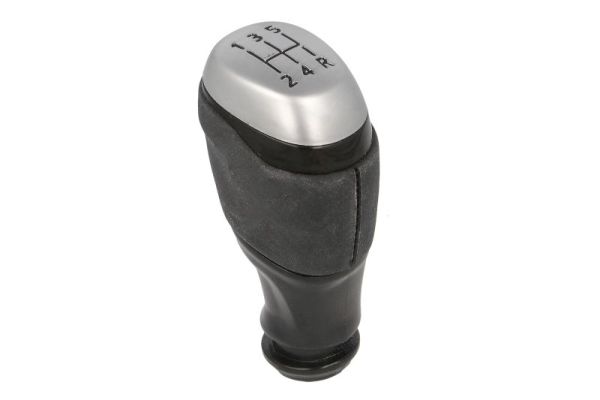 Blic Schakelpookknop 6009-00-00001P