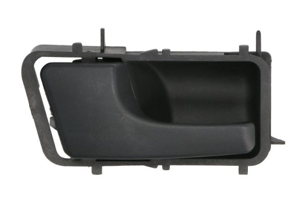 Blic Deurgreep 6010-01-008409P