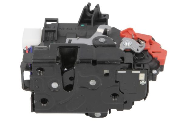 Blic Deurslot (Binnendeel) 6010-01-038422P