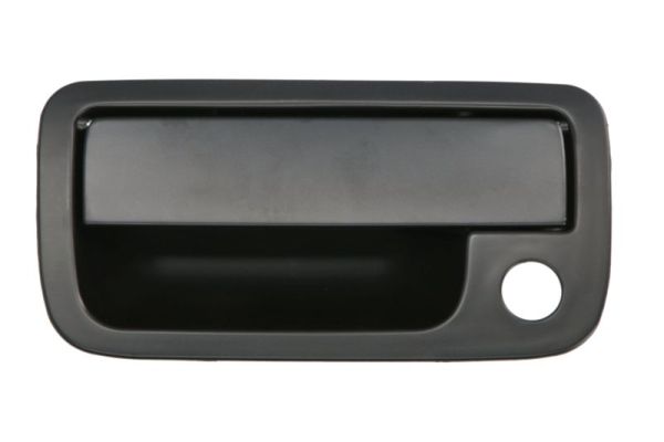 Blic Deurgreep 6010-01-056417PP