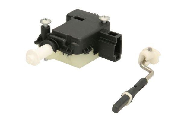 Blic Stel element, centrale vergrendeling 6010-01-068435P