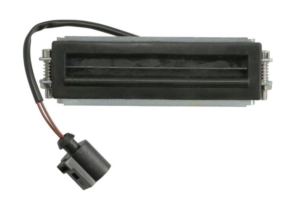 Blic Kofferdekselhendel 6010-01-1582417P