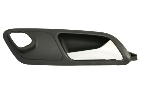 Blic Deurgreep 6010-01-1586408P