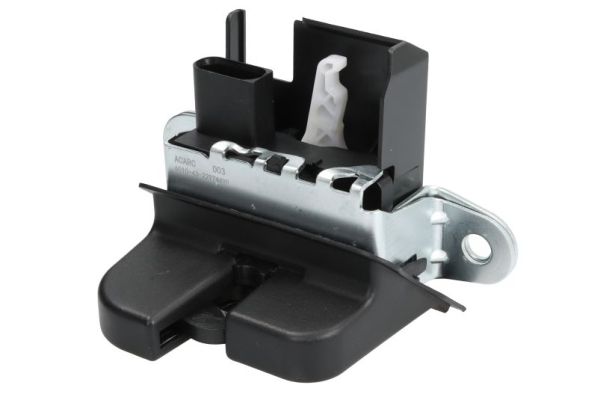 Blic Achterklepslot 6010-01-2297449P