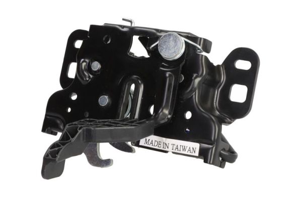 Blic Motorkapslot 6010-01-3209424P