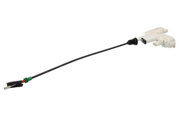 Blic Sluithulp, portier 6010-02-0828442P