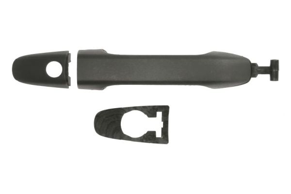 Blic Portiergreep buitenkant 6010-02-2247401P