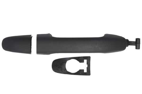 Blic Portiergreep buitenkant 6010-02-2247402P