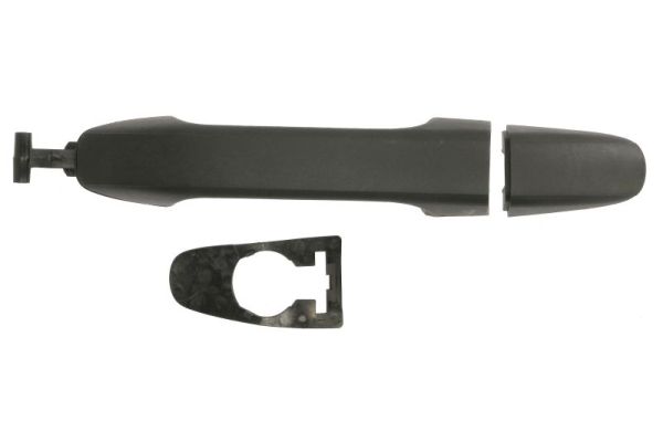 Blic Portiergreep buitenkant 6010-02-2247410P