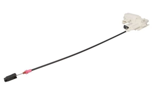 Blic Stel element, centrale vergrendeling 6010-02-2315441P