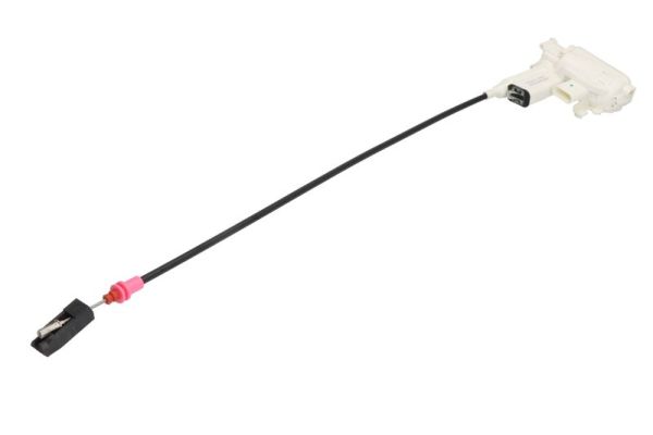 Blic Stel element, centrale vergrendeling 6010-02-2315442P