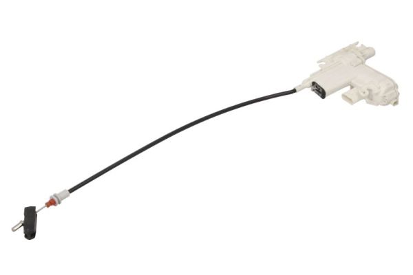 Blic Stel element, centrale vergrendeling 6010-02-2315443P