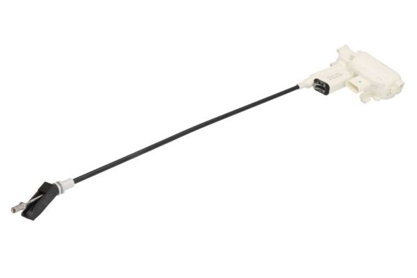 Blic Stel element, centrale vergrendeling 6010-02-2315444P