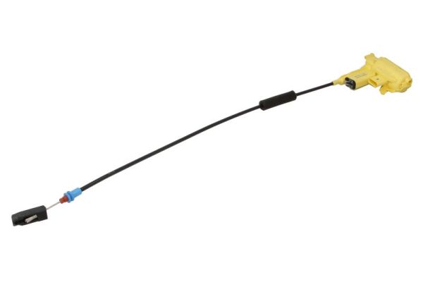 Blic Sluithulp, portier 6010-02-2409441P