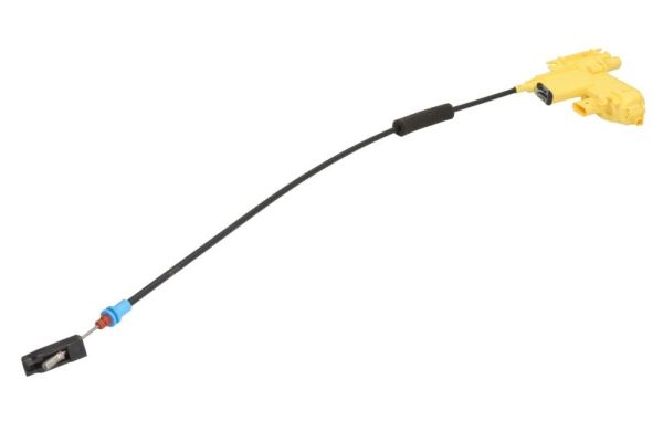 Blic Sluithulp, portier 6010-02-2409442P