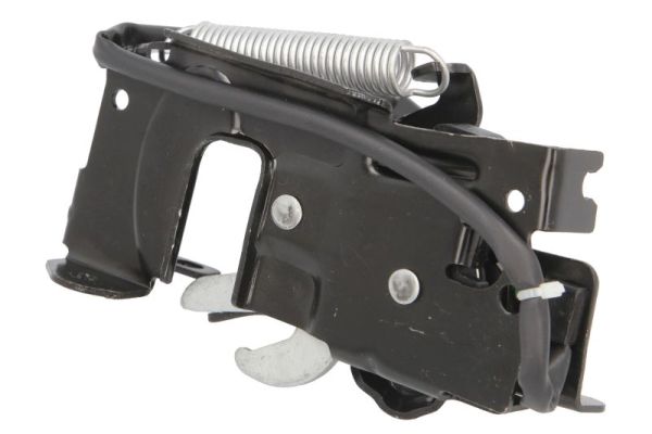 Blic Motorkapslot 6010-03-0082421P