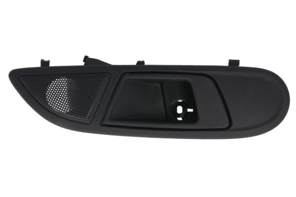 Blic Deurgreep 6010-03-0378408P