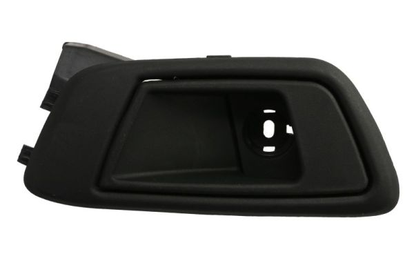 Blic Deurgreep 6010-03-0378408TP