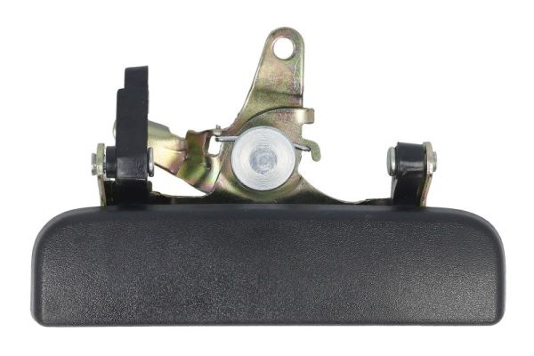 Blic Kofferdekselhendel 6010-03-0413417P