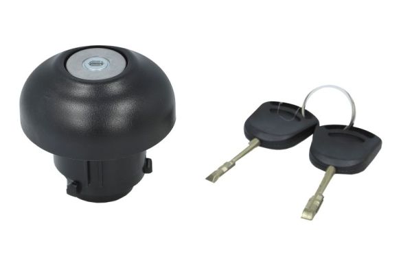 Blic Slot, brandstoftank 6010-03-0428455P