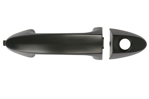 Blic Deurgreep 6010-03-046401P