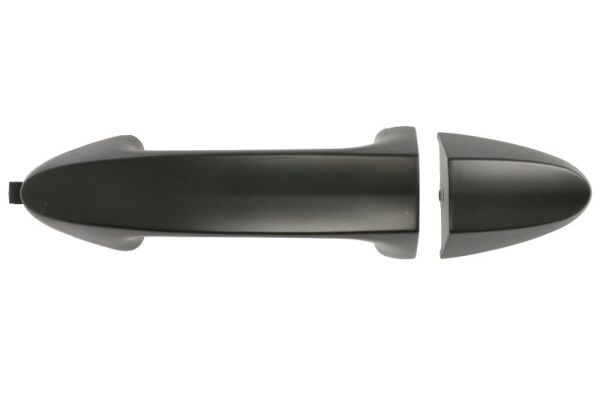 Blic Deurgreep 6010-03-046402P