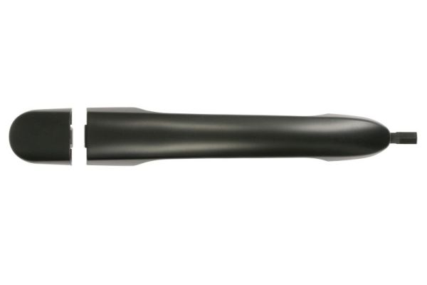 Blic Deurgreep 6010-03-048402P