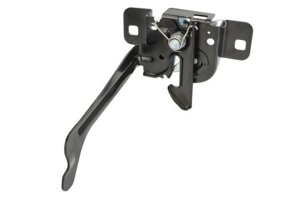 Blic Motorkapslot 6010-03-0949451P