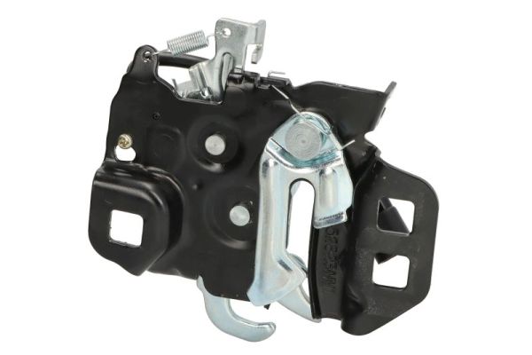 Blic Motorkapslot 6010-03-2589421P