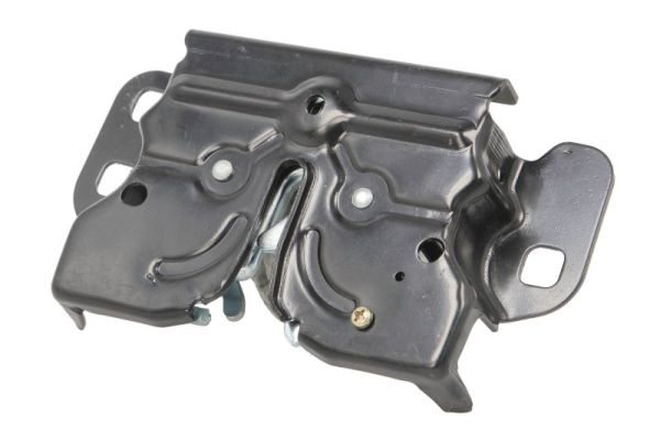 Blic Motorkapslot 6010-03-3206421P