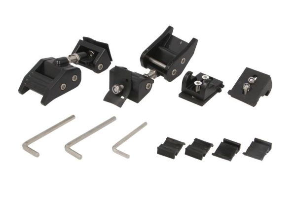 Blic Motorkapslot 6802-00-3256450P