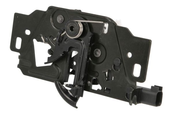 Blic Motorkapslot 6010-03-7701420P