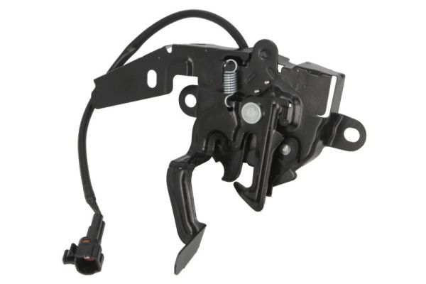 Blic Motorkapslot 6010-03-8139420P