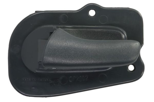 Blic Deurgreep 6010-04-004409PP