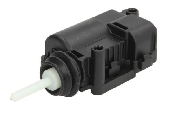 Blic Stel element, centrale vergrendeling 6010-04-037435P