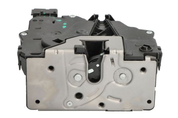 Blic Deurslot 6010-04-1062433P