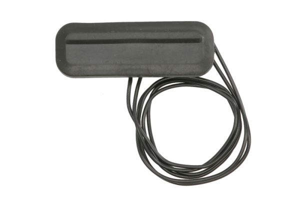 Blic Kofferdekselhendel 6010-04-1067417P