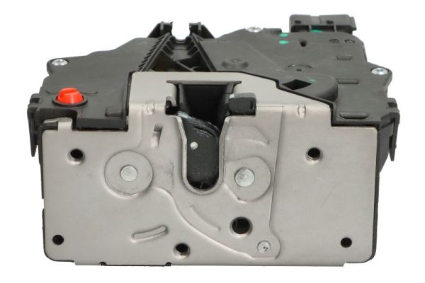 Blic Deurslot 6010-04-1078433P