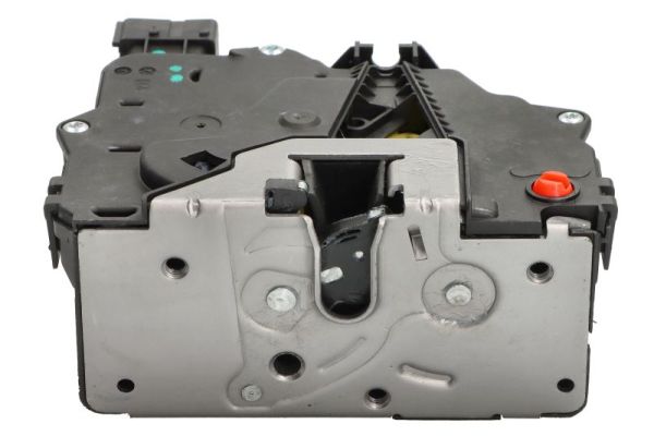 Blic Deurslot 6010-04-1078434P