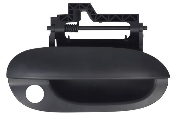 Blic Deurgreep 6010-05-011402P