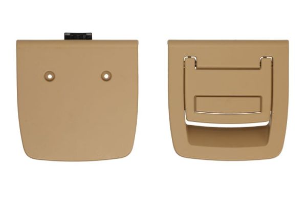 Blic Handgreep, interieur 6010-05-0126417KPP