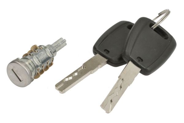 Blic Slotcilinder 6010-07-0301427P