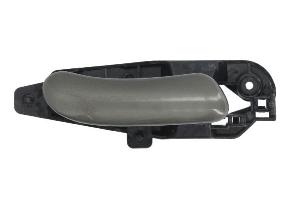 Blic Deurgreep 6010-07-030408TP