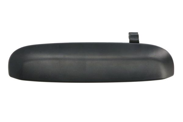 Blic Deurgreep 6010-07-0335402P