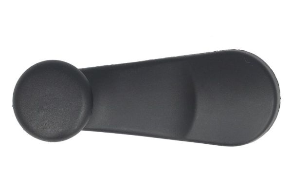 Blic Venterkruk 6010-07-0341438P