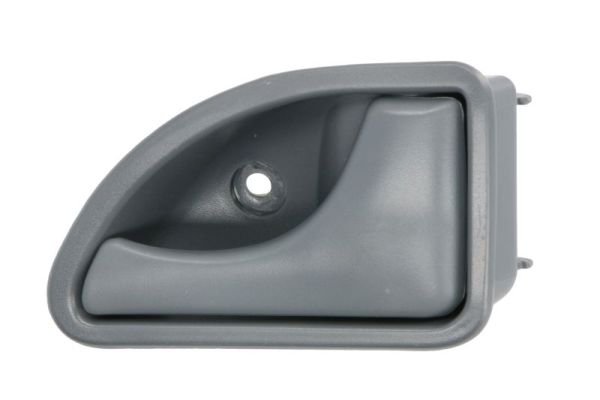 Blic Handgreep, interieur 6010-09-029408PPD